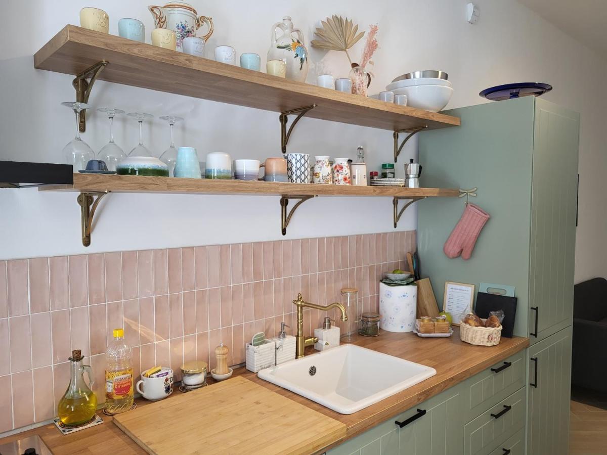 La Sacristana BnB - Housity