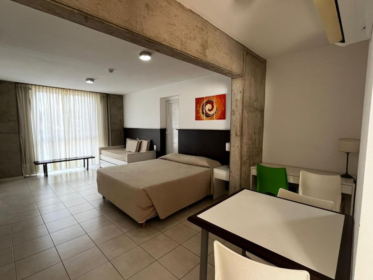 Torre Potosi Departamentos - Housity
