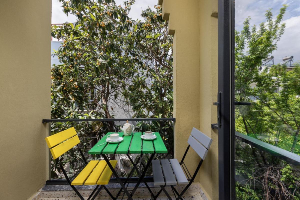 Royal Dream's Hotel - Hizvo