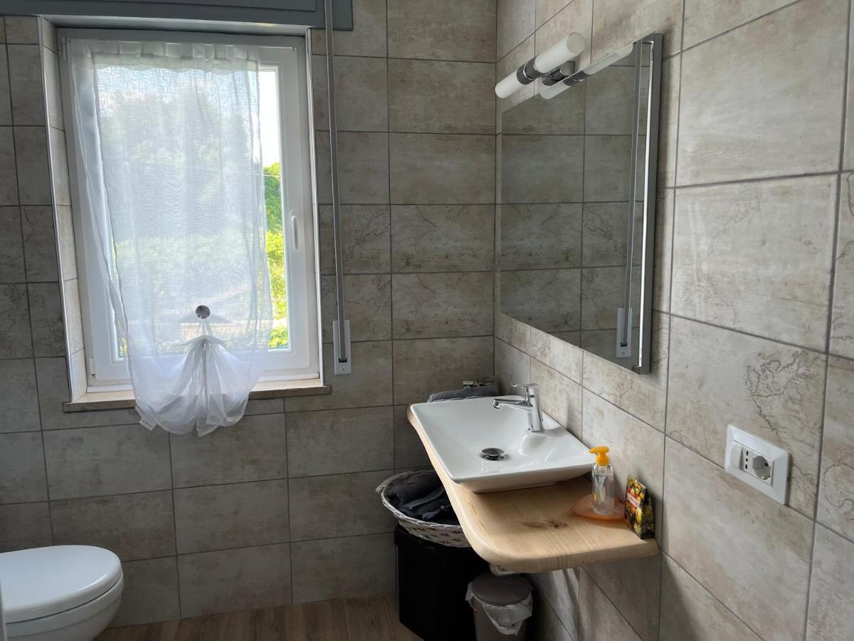 Guest House Al Capitello - Housity