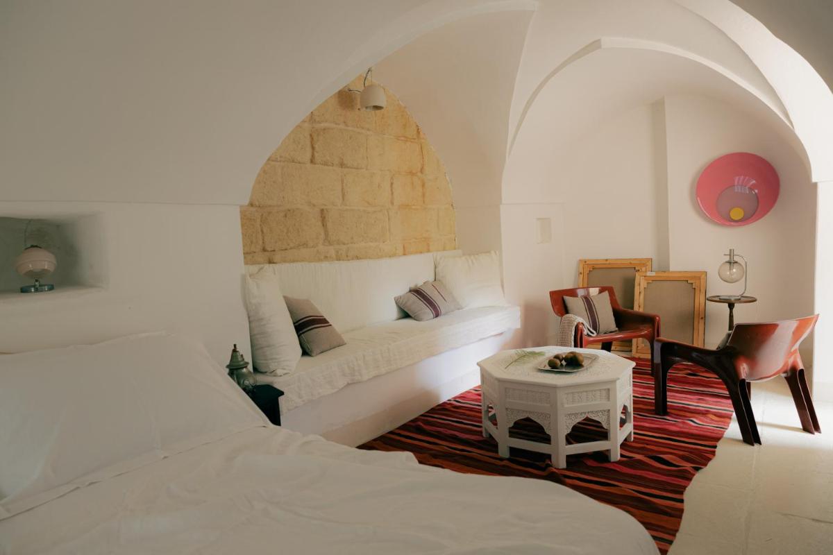 Empireo Riad - Housity