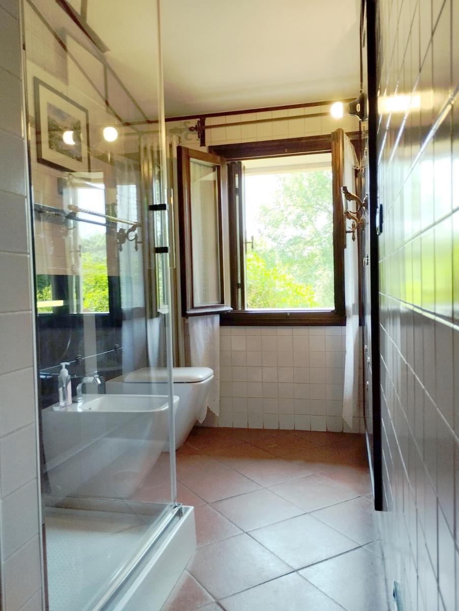 Casa Costabella - Housity