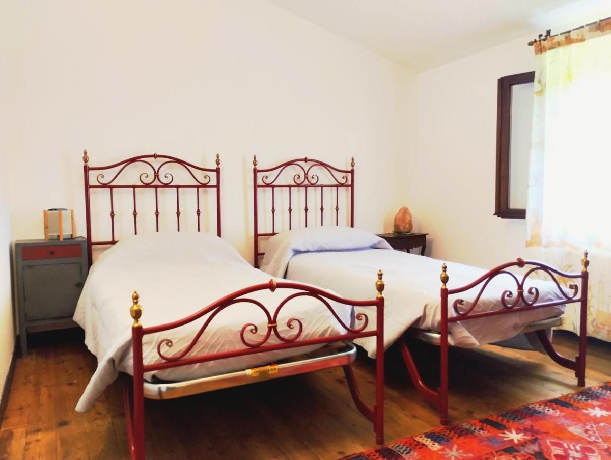 Casa Costabella - Housity