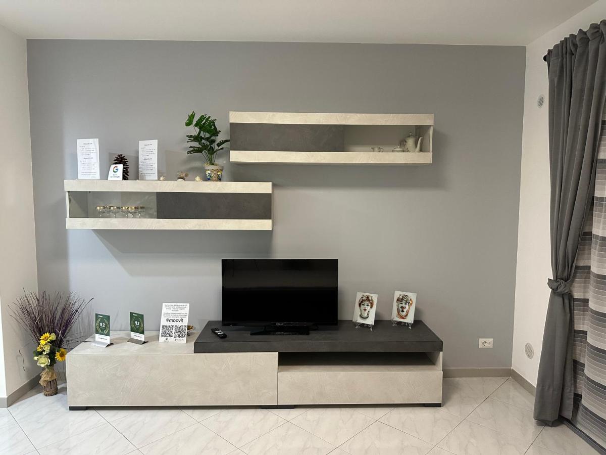 La pigna delle Aci Apartment - Housity