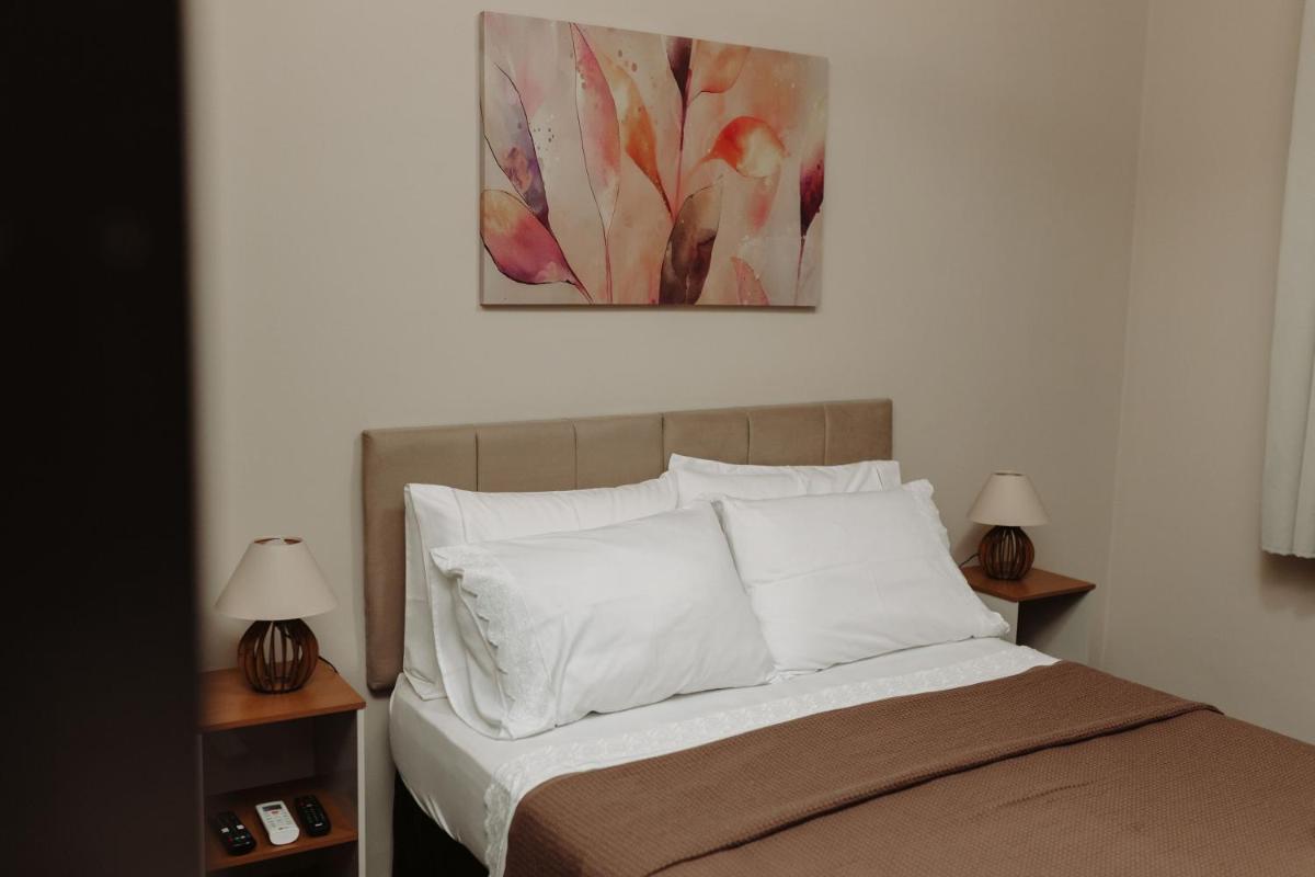 Casa da Coruja - Housity