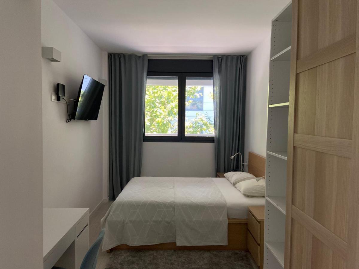 Family Apartment - Housity