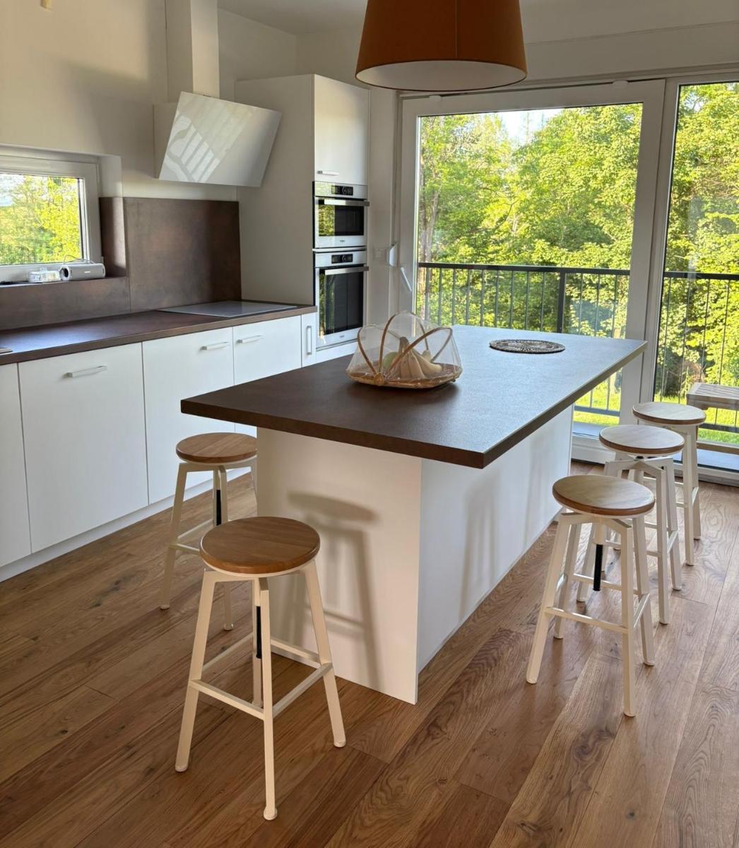 River Home by WH - Housity