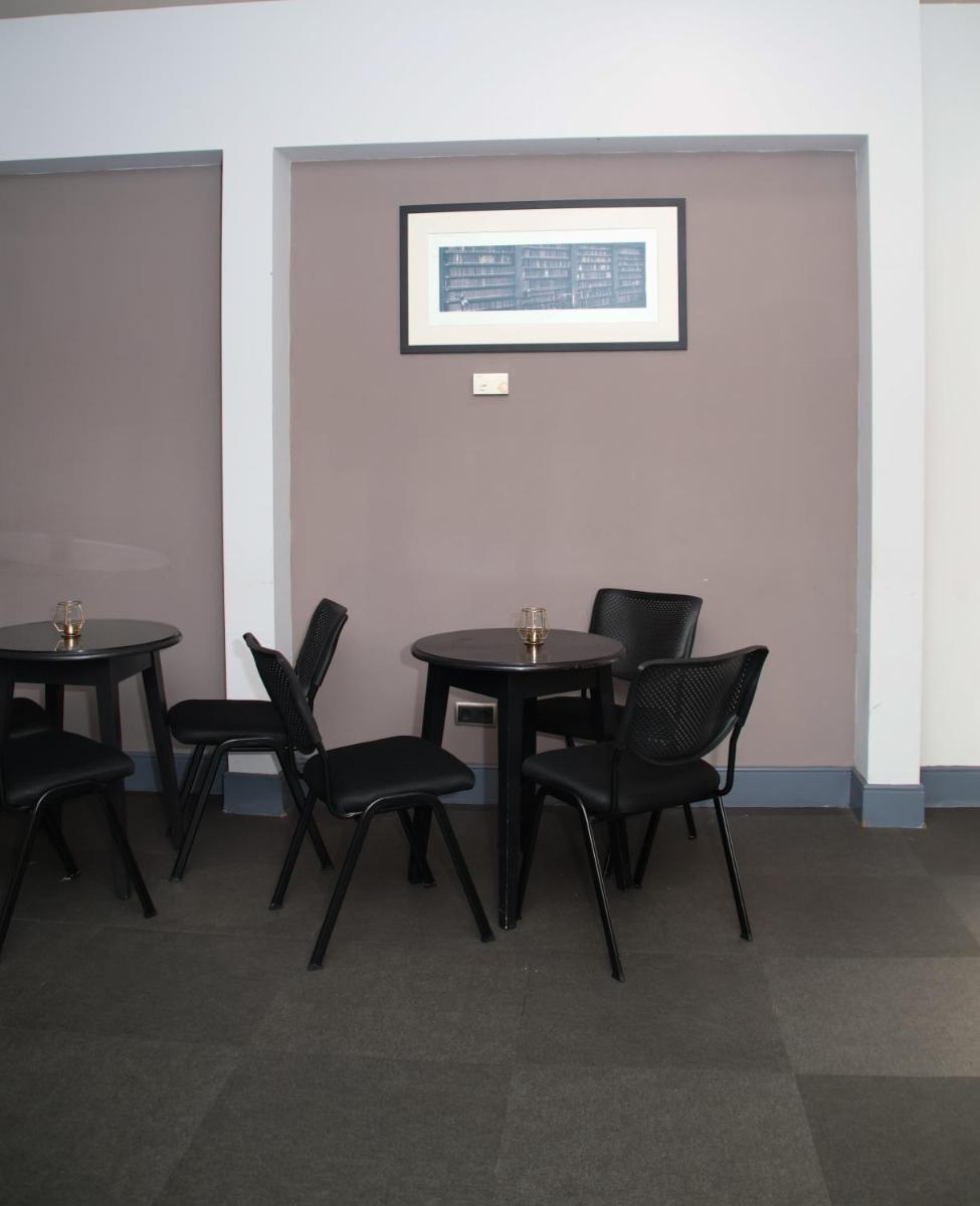 Imagem da galeria de Hotel Bienestar Termas De Vizela em Vizela