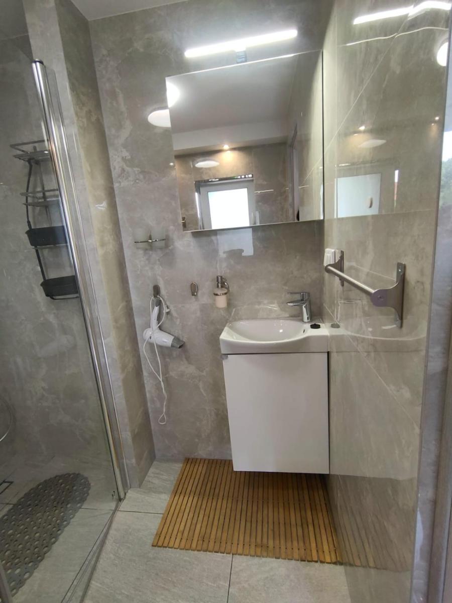 Apartament u Hani - Housity
