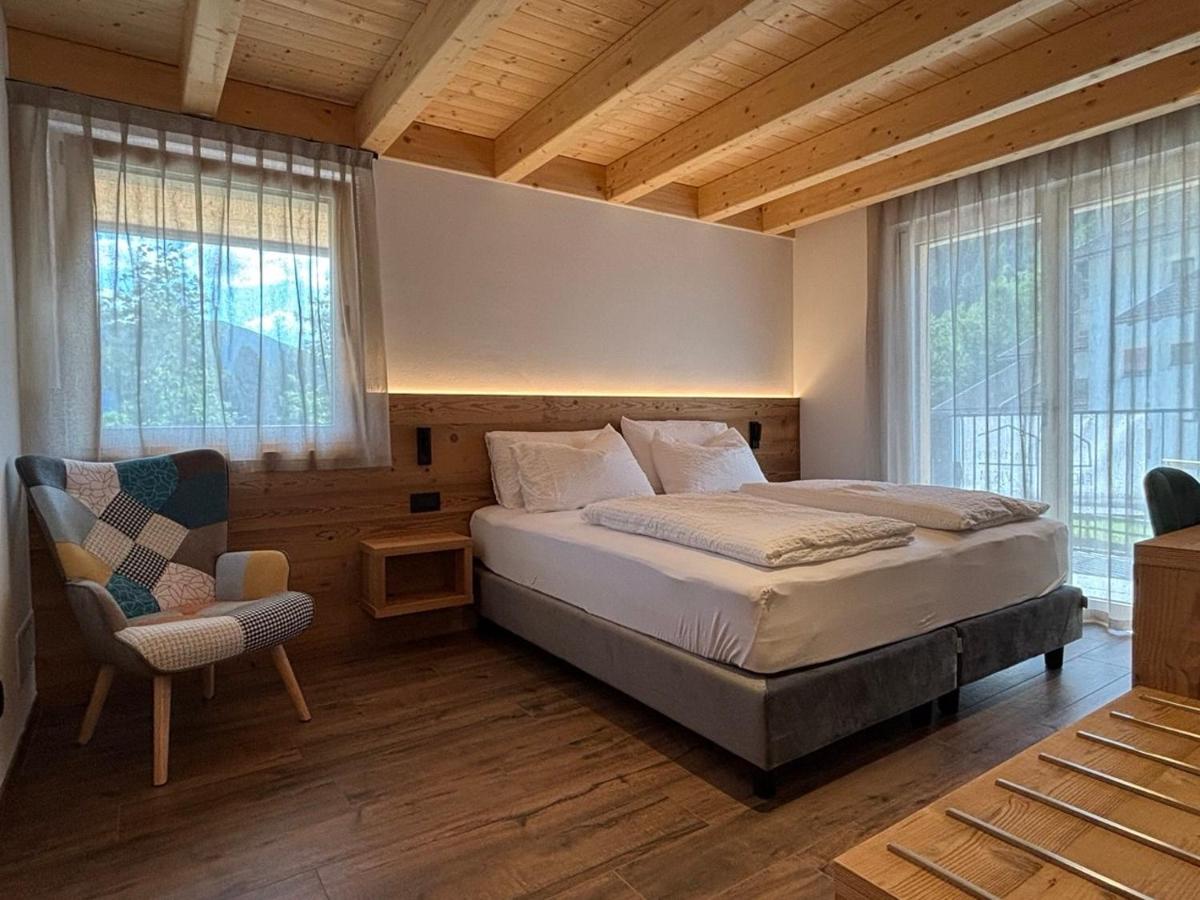 Fiemme in Vista - Housity