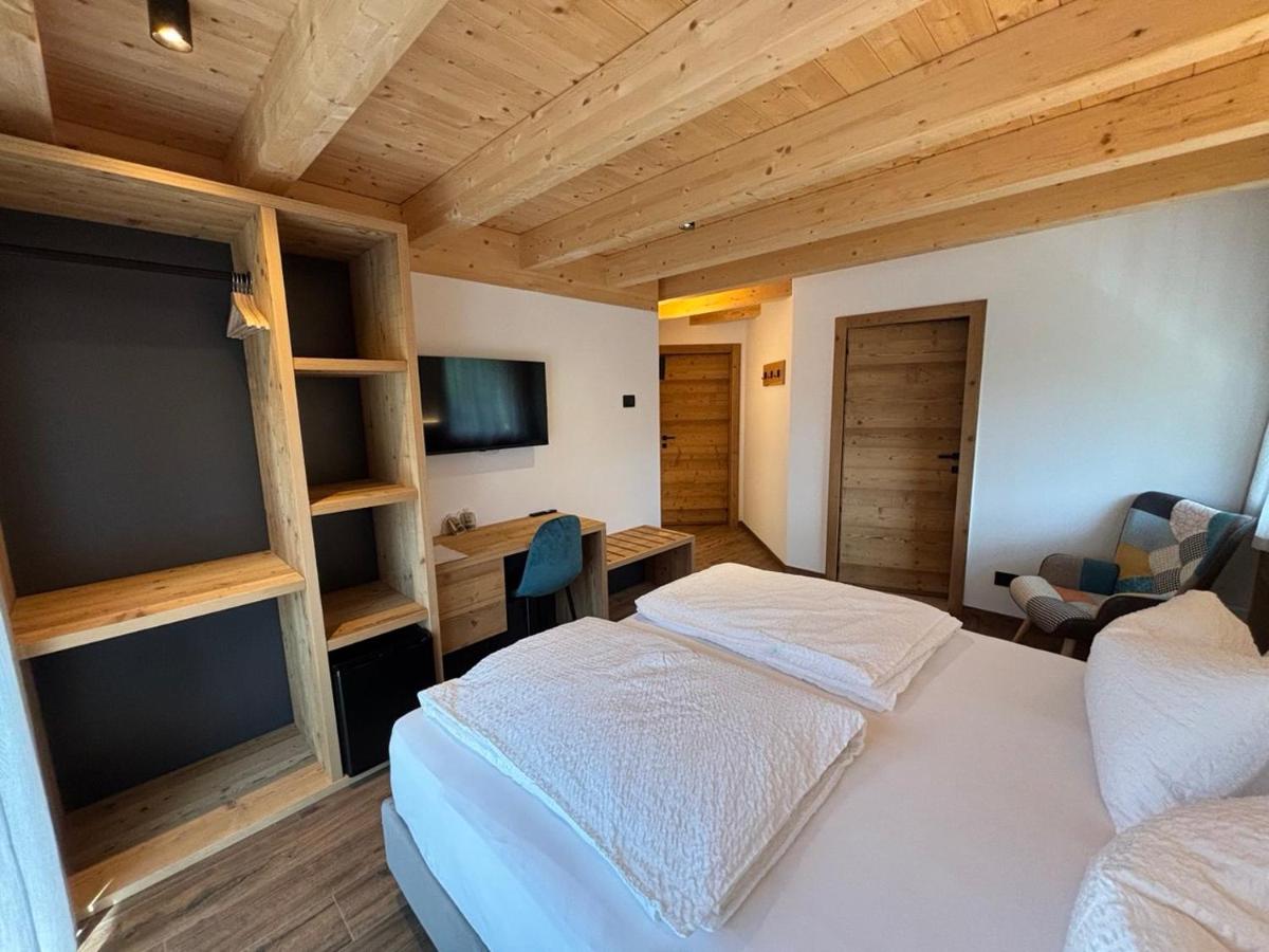 Fiemme in Vista - Housity