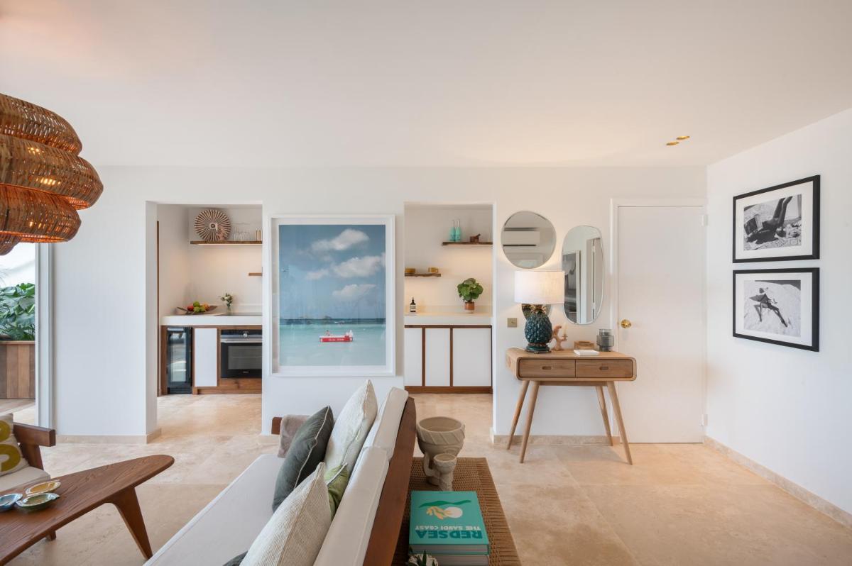 Viewstar - Housity
