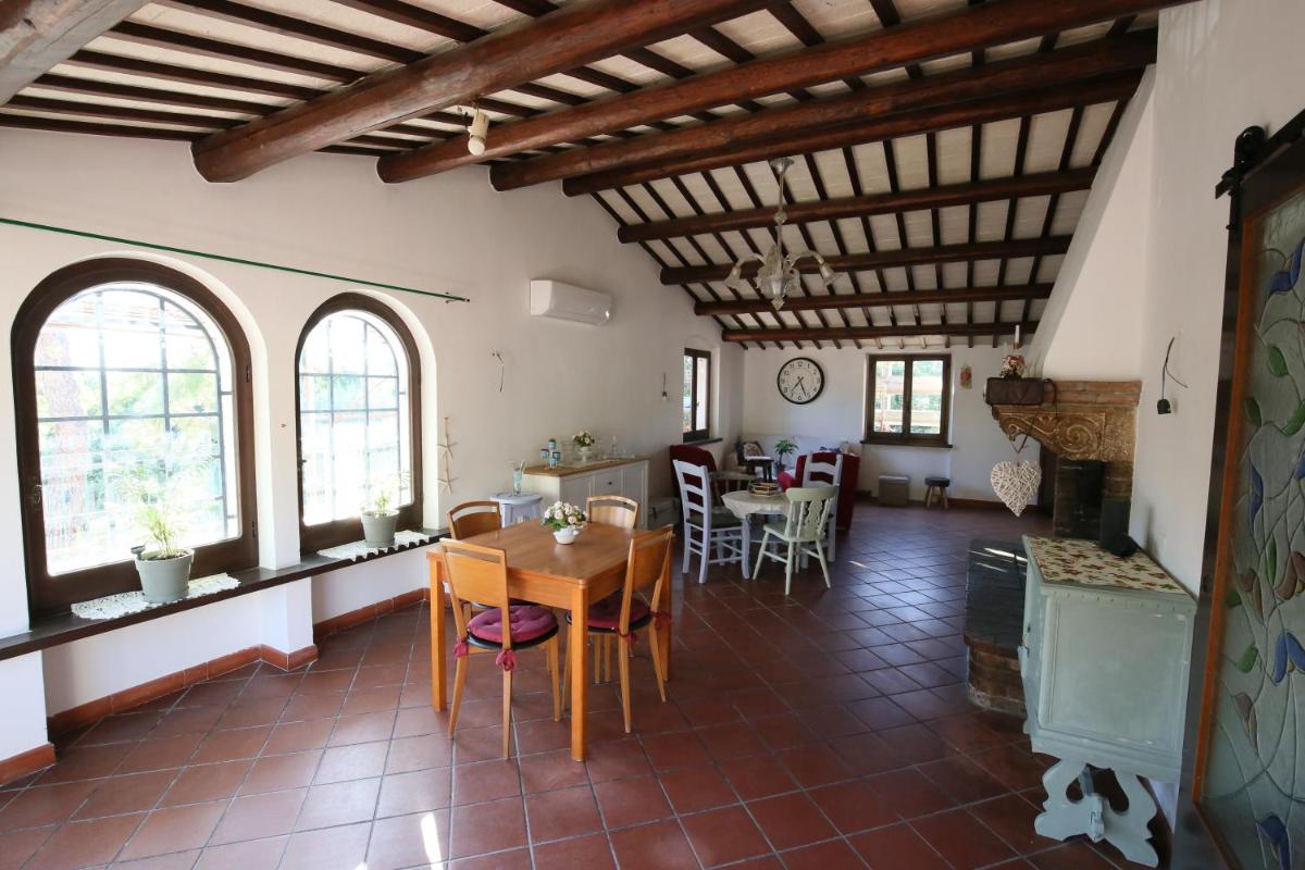 Areté rooms - Housity