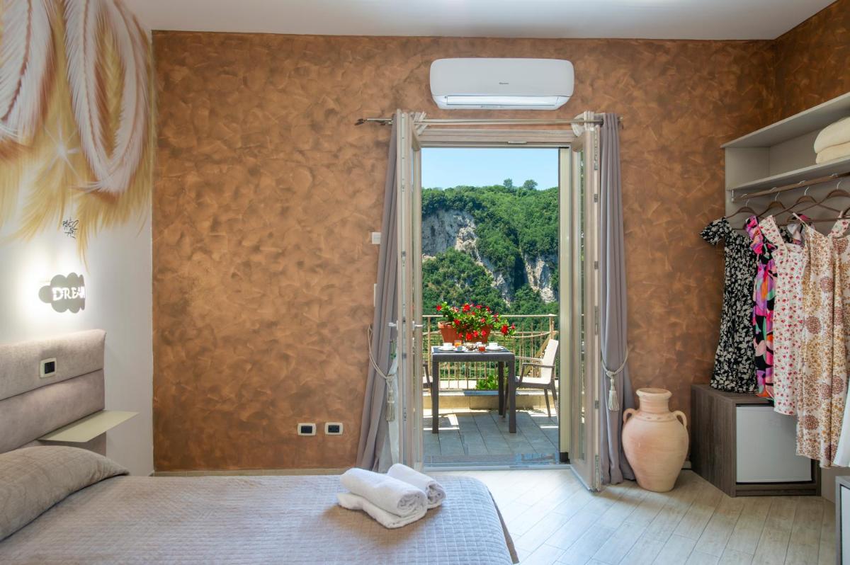 B&B Casanova - Housity