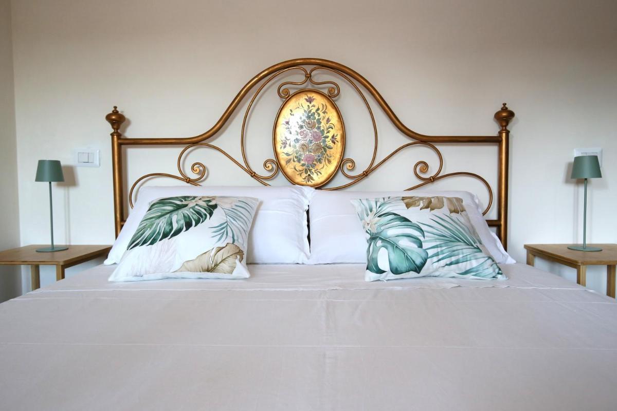 Areté rooms - Housity