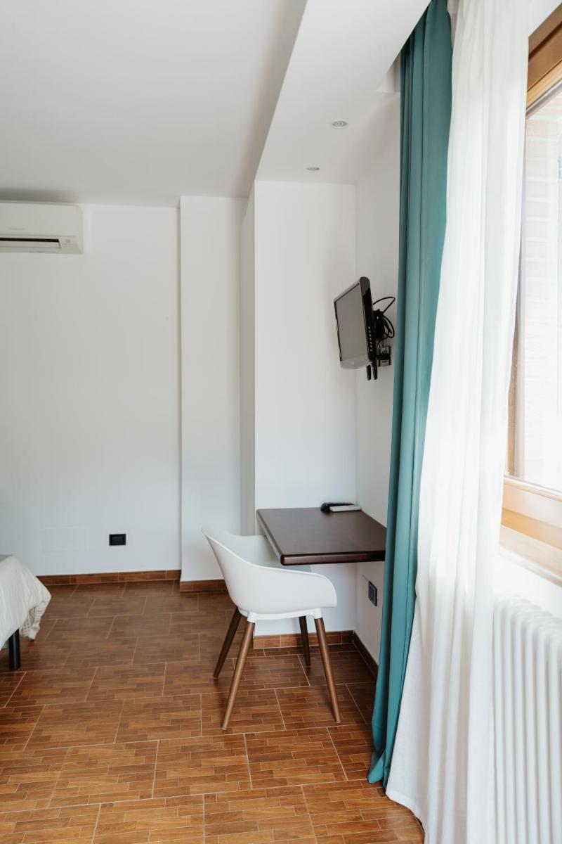 Bed & Breakfast Memory - Housity