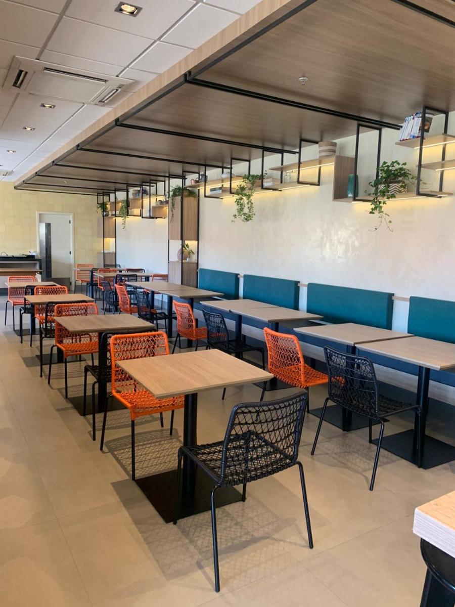 ibis Montenegro - Housity