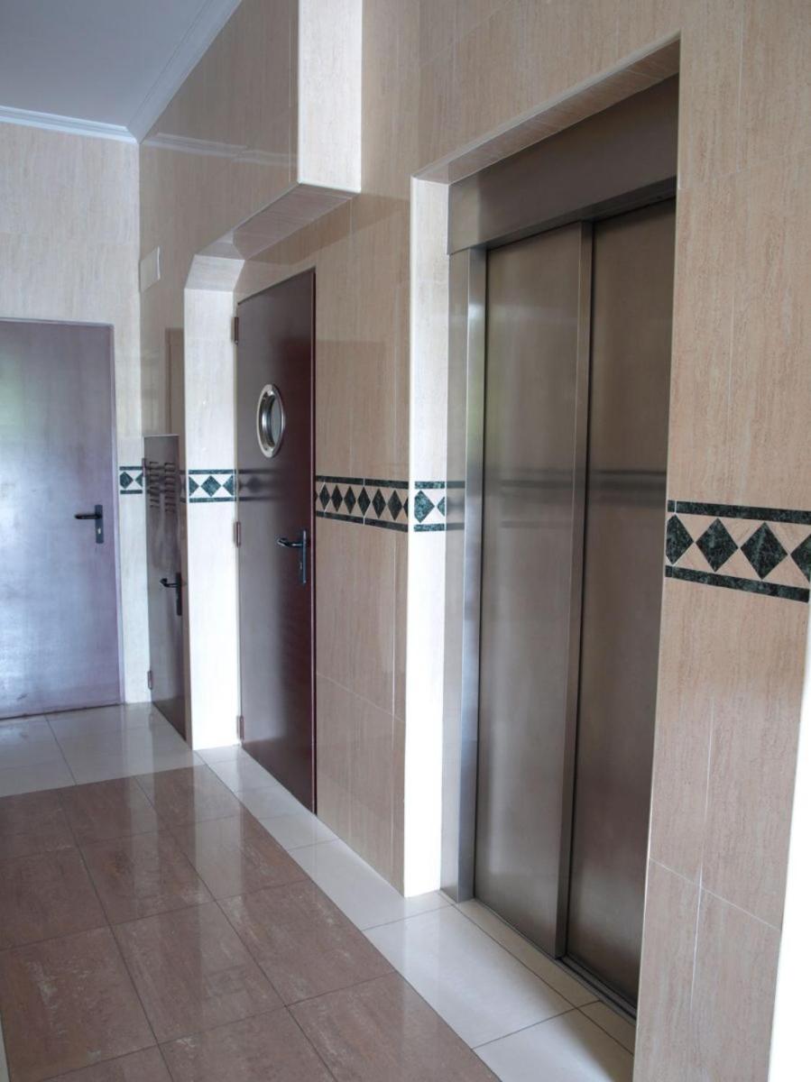 Pensión Teyma - Housity