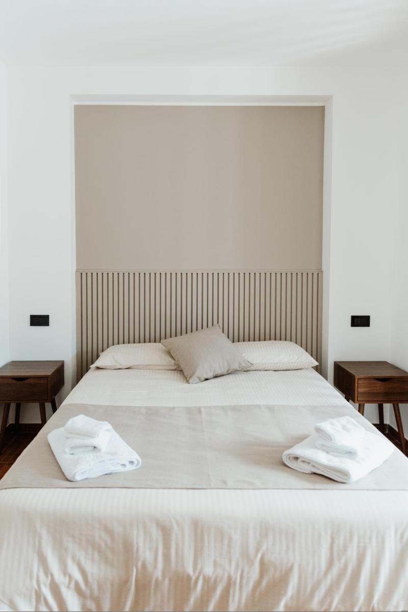 Bed & Breakfast Memory - Housity