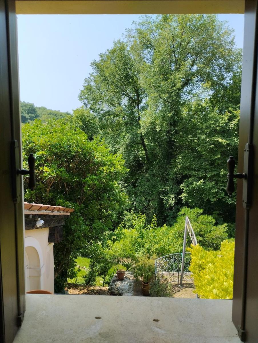 Casa Costabella - Housity
