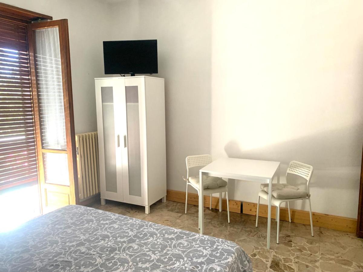 B&B Marialdo - Housity