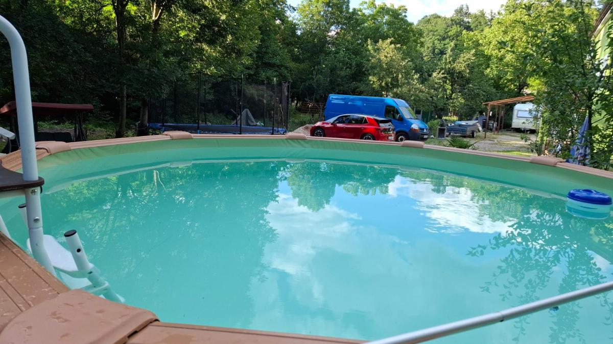 Green House - Housity