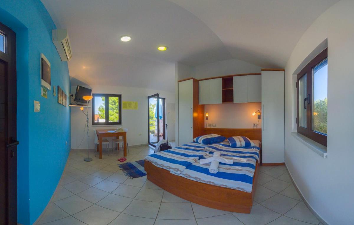 VIScovery Boutique - Housity