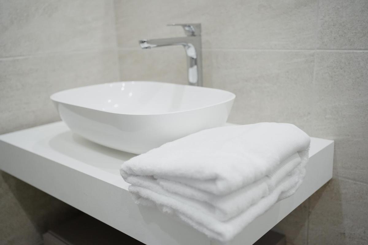 Villa Vittoria B&B - Housity