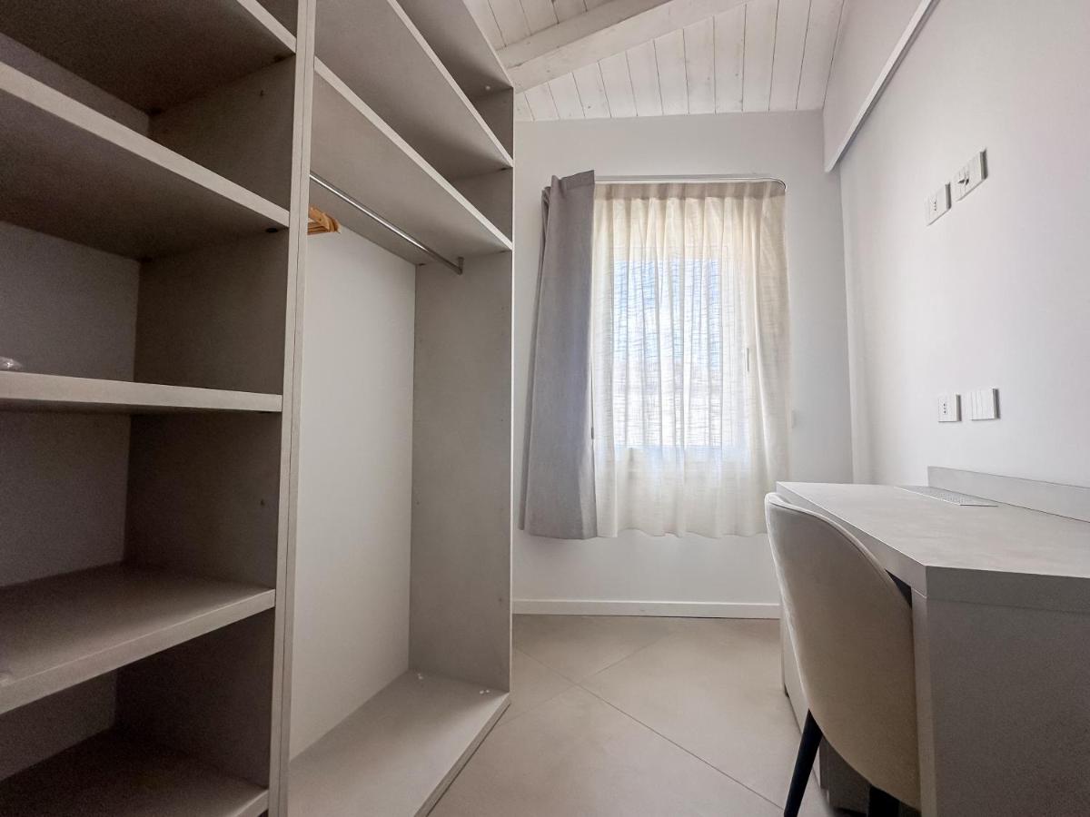 Locanda del Delta - Housity