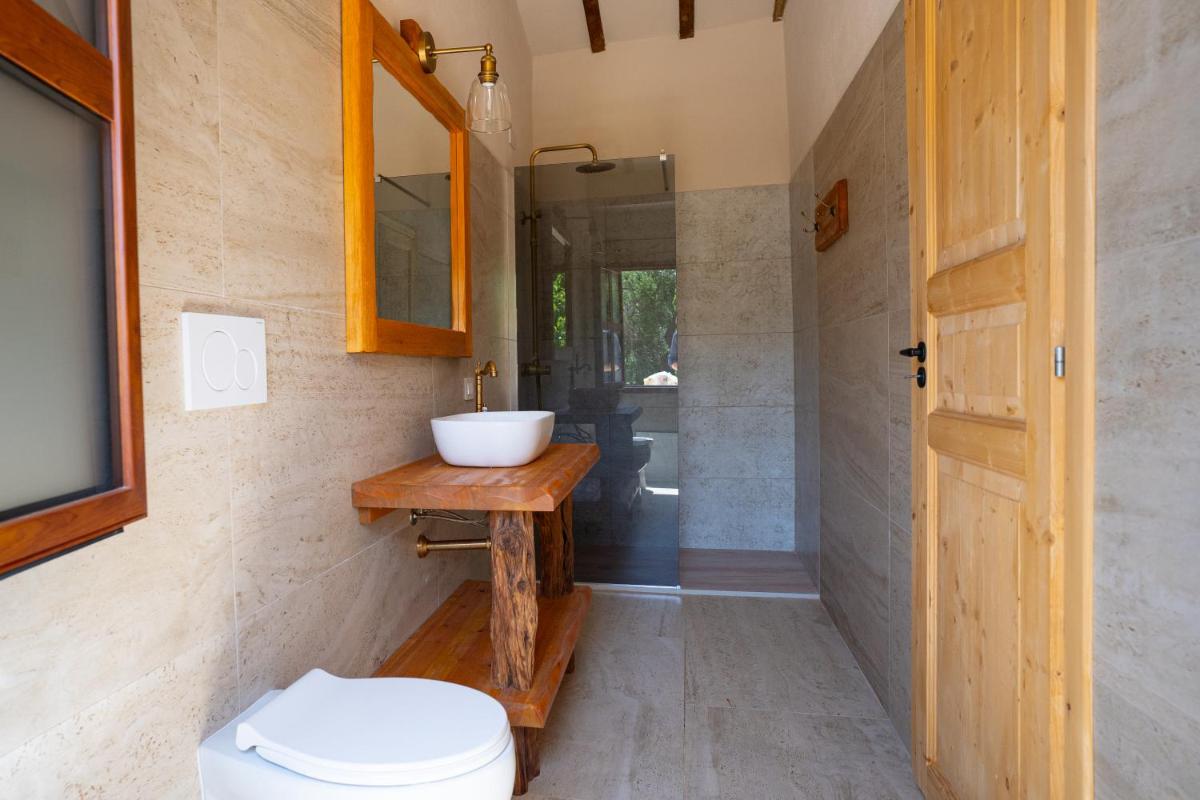 Villa Verde Boutique Apartment - Housity