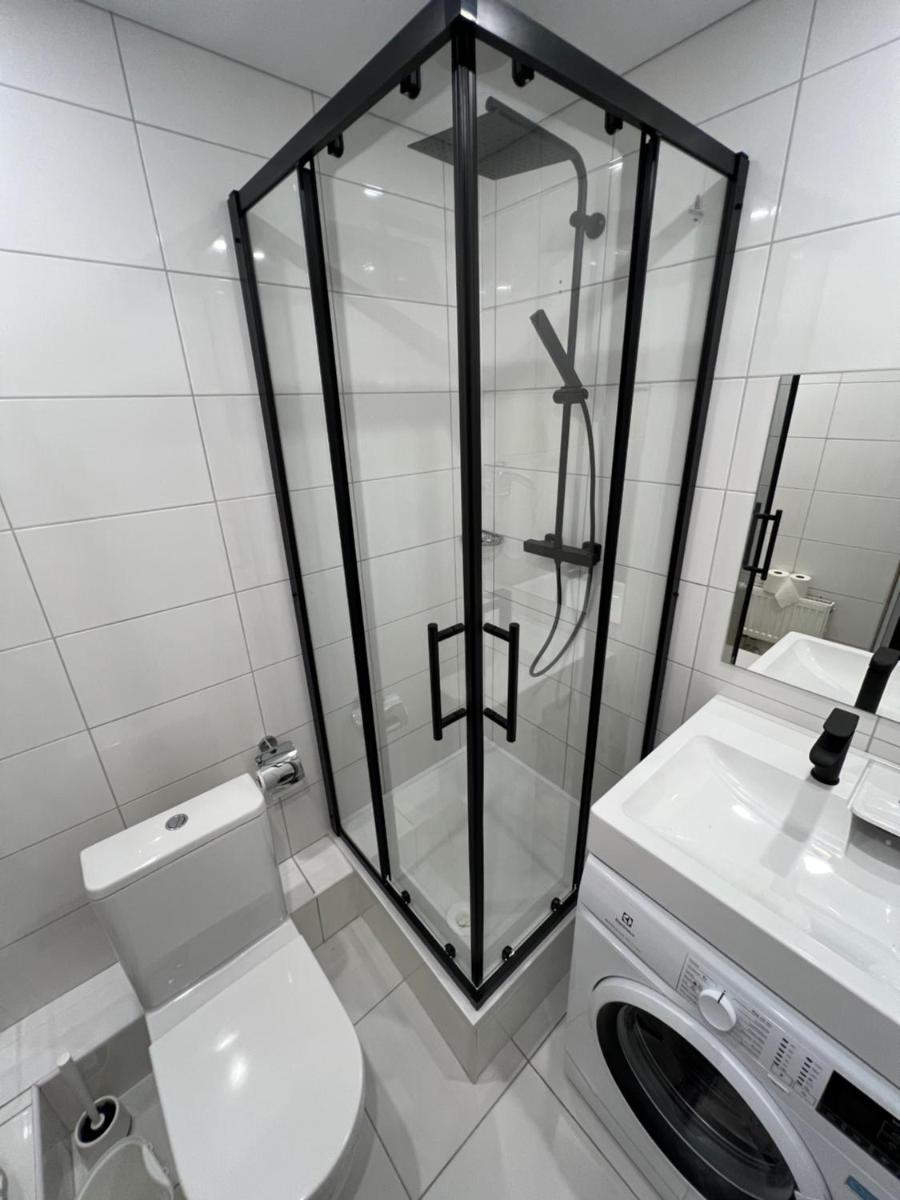 Vilnius City Hotel - Housity