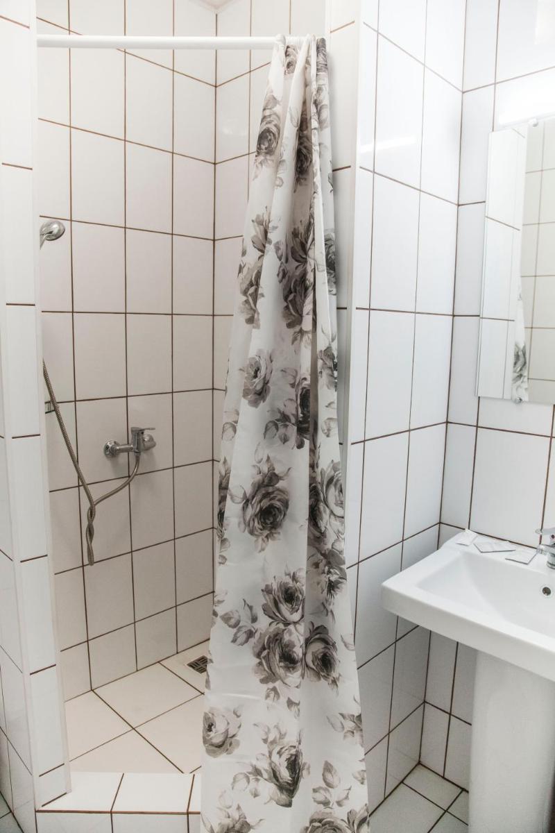 Hotel Arle - Housity