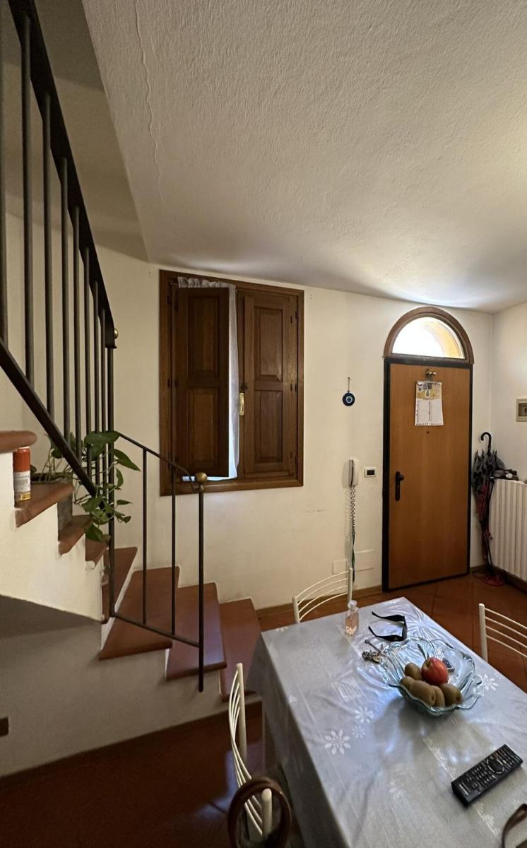 B&B Emilia 330 Imola Centro Apartment - Housity
