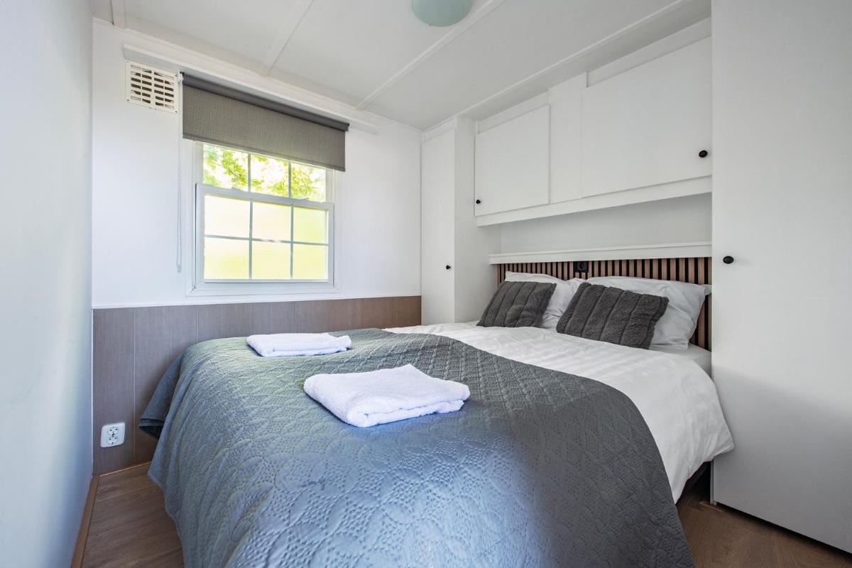 88, Renovated July '25 - In The Woods - AC - Parking - Housity