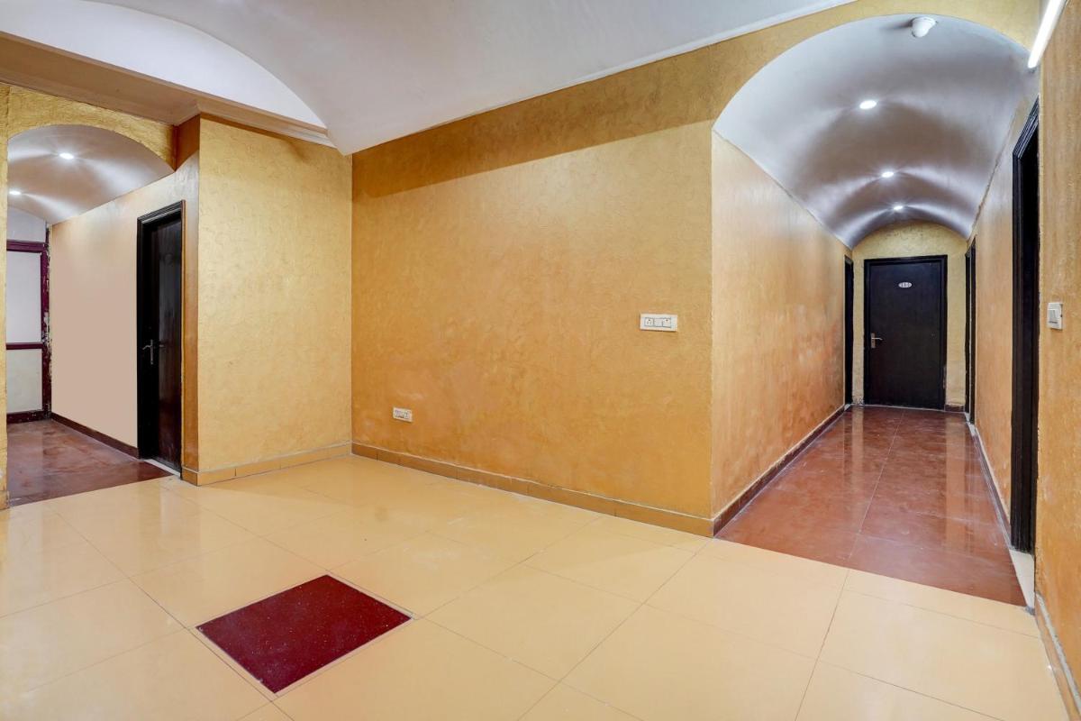 Flagship OYO Flagship - Housity