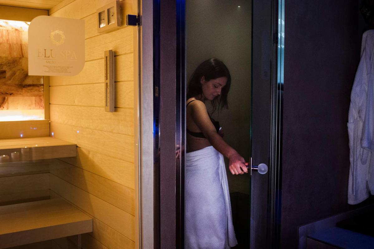 Riviera Del Sole Hotel Resort Spa - Housity