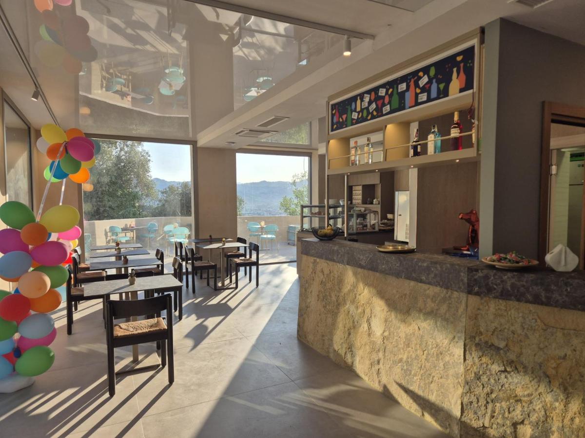 Le Stele Hotel - Housity