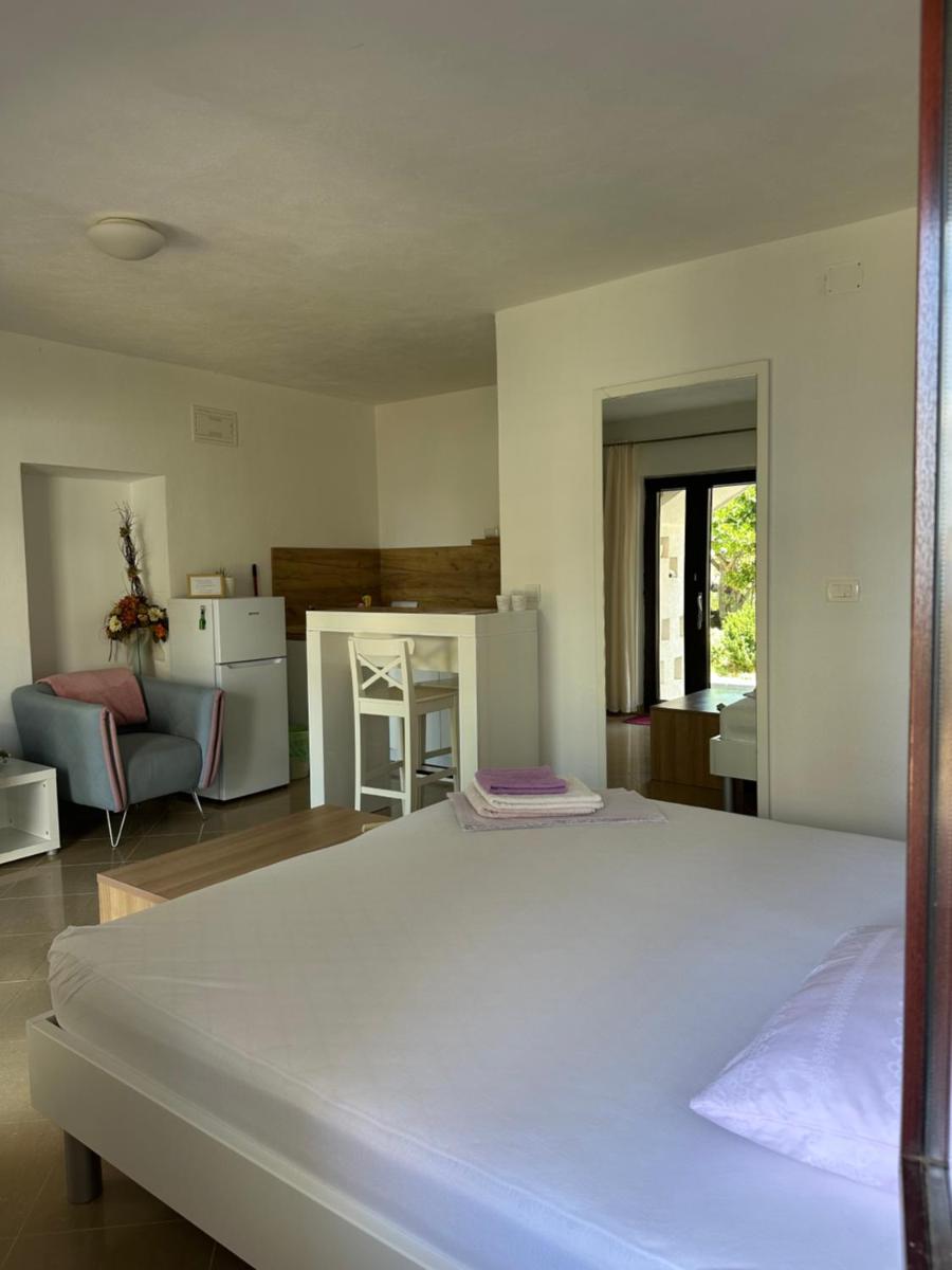 Villa Beba - Apartments - Housity
