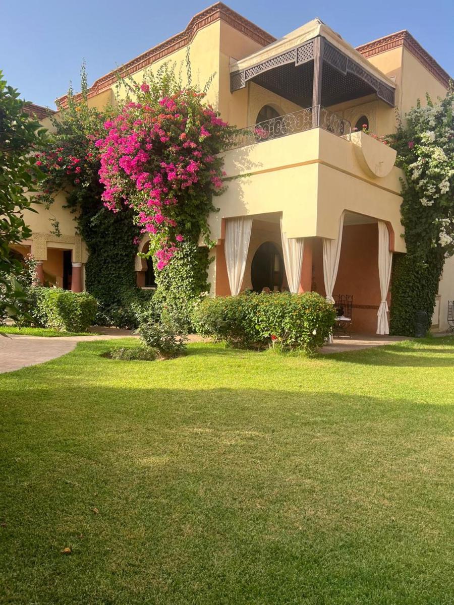 Villa Aalama - Hizvo