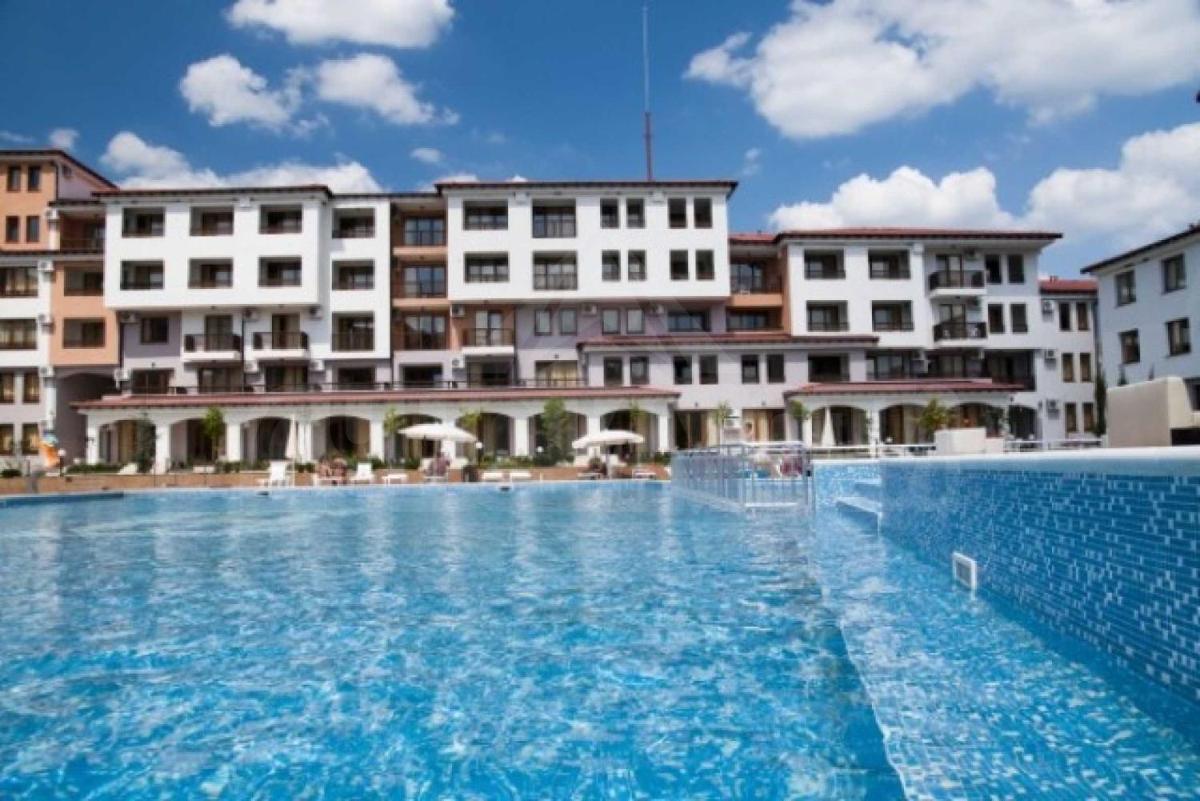 Harmony Hills Kolevi Apartments - Housity