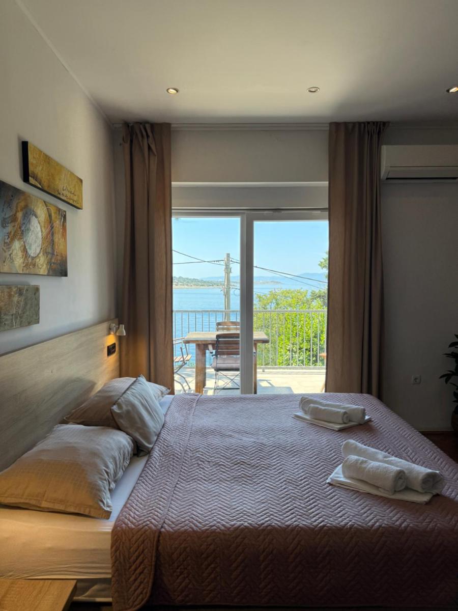 Rooms Villa Lucija - Housity