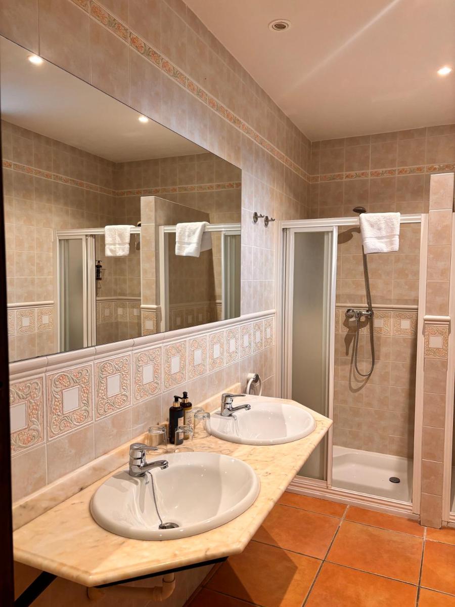 CASA RURAL Cigarral del Pintor - Housity
