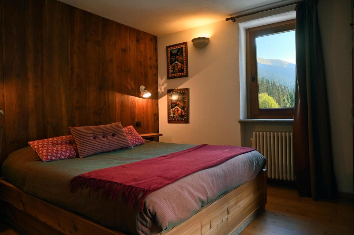 Agriturismo Au Jardin Fleuri - Housity