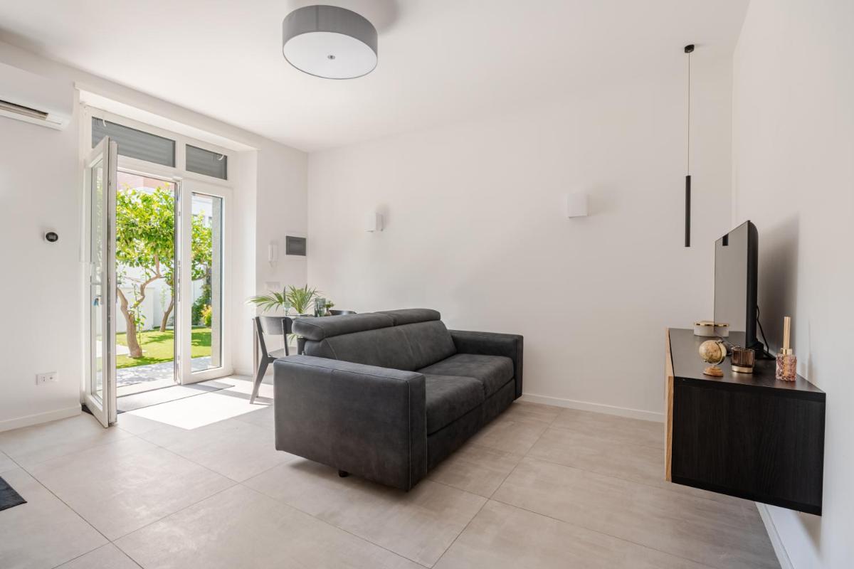 IVY - Star - Housity