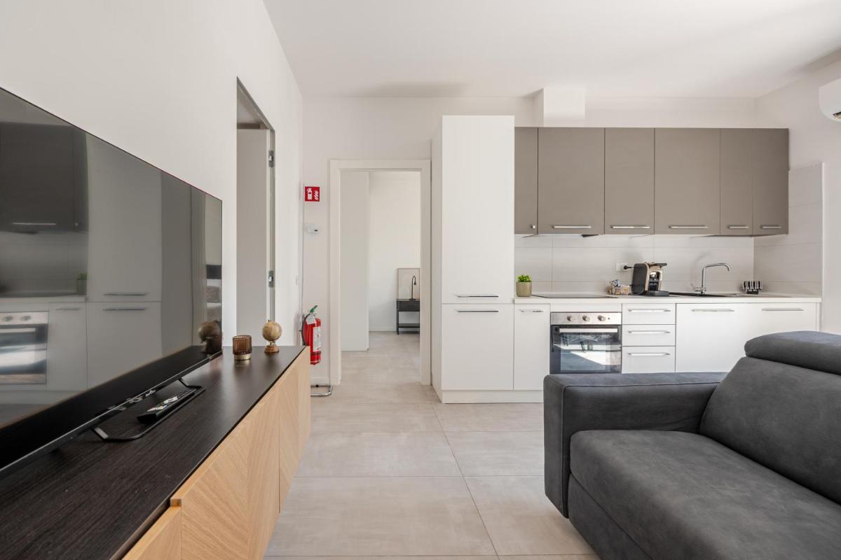 IVY - Star - Housity