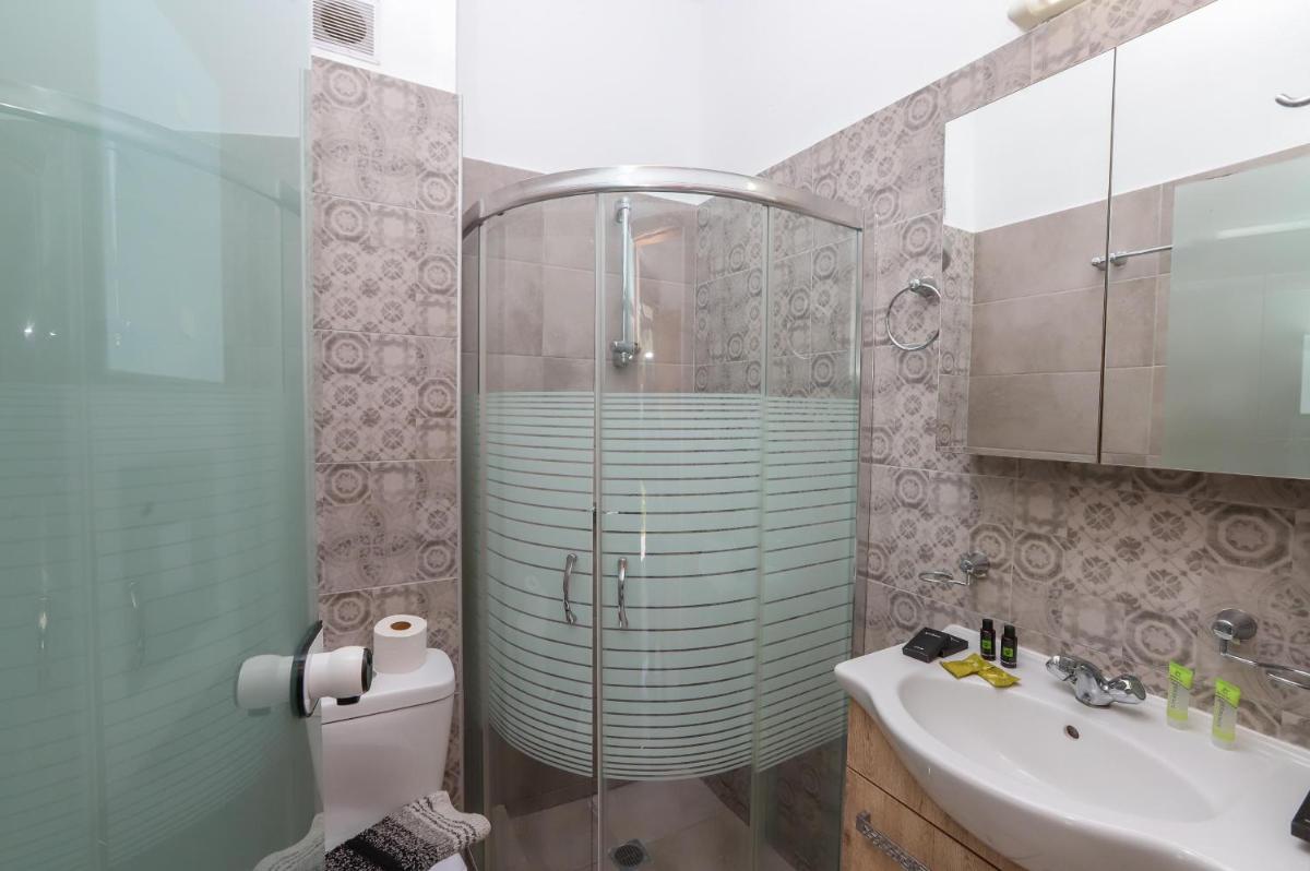 BELVITA Hotel - Housity