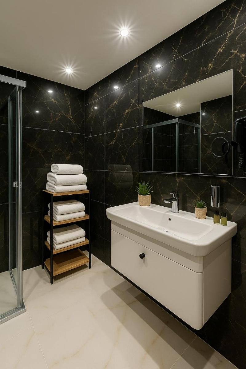 Hotel Babylon Royal - Housity