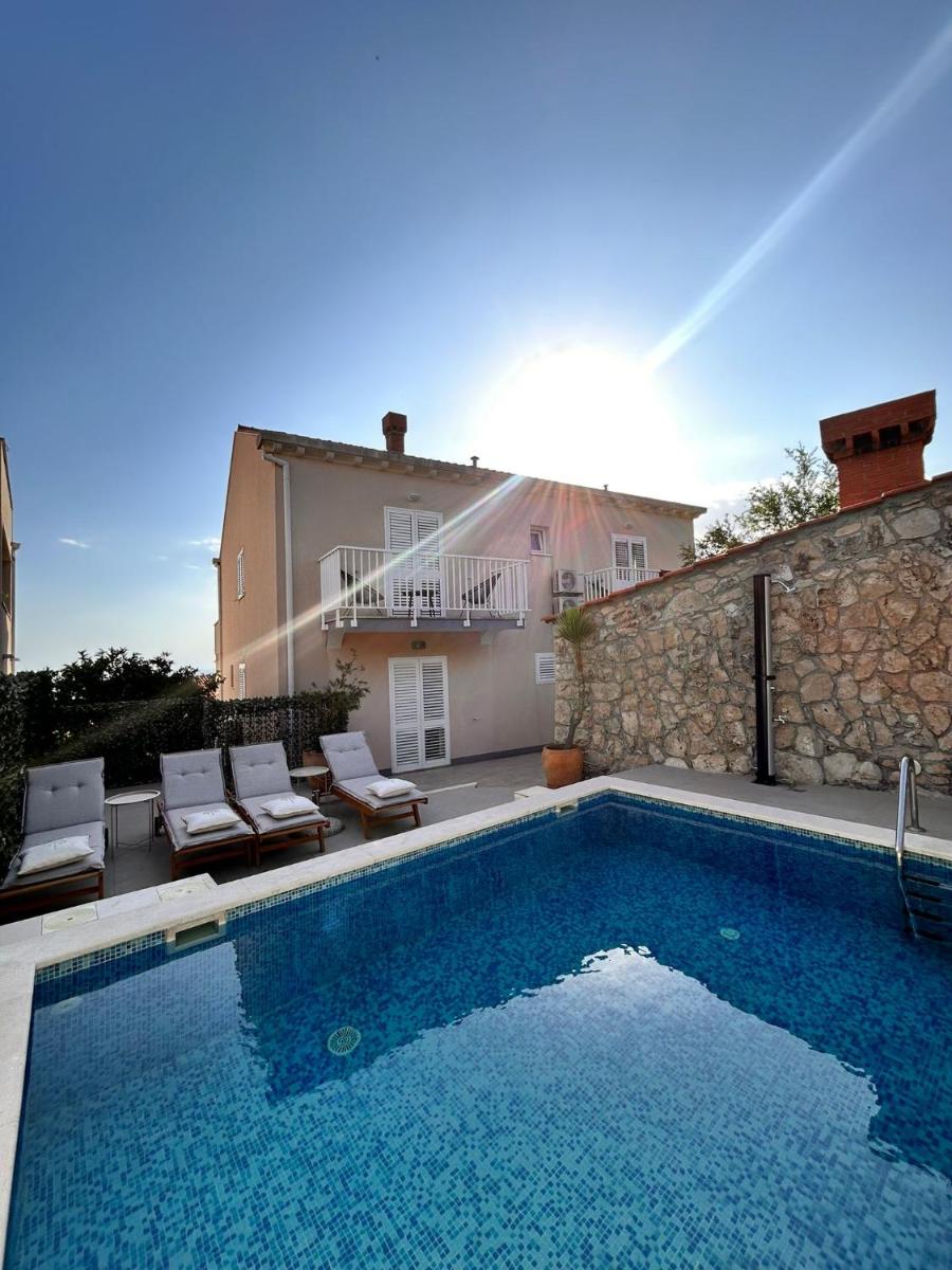 Marojica Apartments 2 - Housity