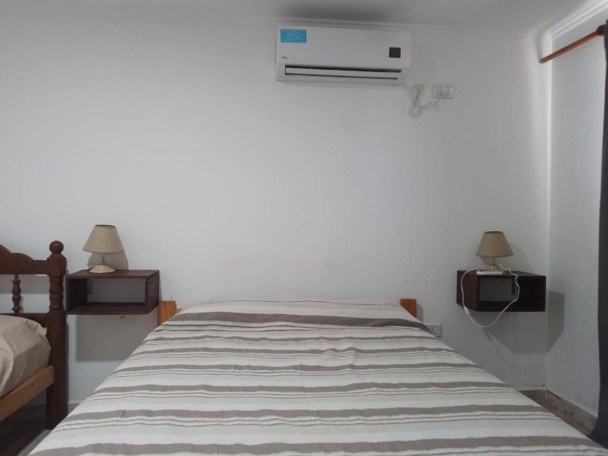 Casa Combis - Housity