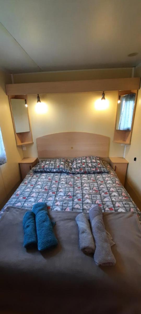 DOMKI PAARY-ż na Roztoczu - Housity